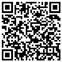 QR Code for bitcoin:bitcoin:bitcoin:bitcoin:bitcoin:dash:XwkQLwRGEFyfaBfo5ybGyocSyWz2Ut8aPZ