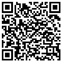 QR Code for bitcoin:bitcoin:bitcoin:bitcoin:bitcoin:dash:XwkQTLZSmk566DnfXcVCcRRD2TArLyqCc3