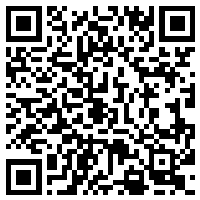 QR Code for bitcoin:bitcoin:bitcoin:bitcoin:bitcoin:dash:XwkQTrCUqub53aftEWvxDumwCFM6N45TxL