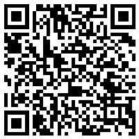 QR Code for bitcoin:bitcoin:bitcoin:bitcoin:bitcoin:dash:XwkS2F8UNmjVWa9Z3js3Mj4D2NeZzoGJMx