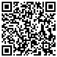QR Code for bitcoin:bitcoin:bitcoin:bitcoin:bitcoin:dash:XwkSf5giyoo4YbXHMHfQLEidNAWdxtXiGG
