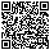 QR Code for bitcoin:bitcoin:bitcoin:bitcoin:bitcoin:dash:XwkShjDCaYZjPJr89zCo54ZvAR6DCM5zST