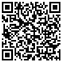 QR Code for bitcoin:bitcoin:bitcoin:bitcoin:bitcoin:dash:XwkTr35S6Ubvxa7f5SdWRNcWMSfCjF9iYs