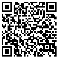 QR Code for bitcoin:bitcoin:bitcoin:bitcoin:bitcoin:dash:XwkU2VmWJ2BYqSHpipp5cKpK8F2WkBYuFS