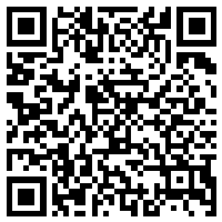QR Code for bitcoin:bitcoin:bitcoin:bitcoin:bitcoin:dash:XwkVSTBrnPs8uo1pqPf7GRPbPHEXk4LhJr