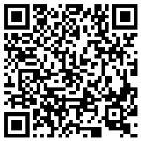 QR Code for bitcoin:bitcoin:bitcoin:bitcoin:bitcoin:dash:XwkVmCeebbbuWtDnSeKUSBMGppfiJQTjUd