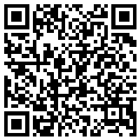 QR Code for bitcoin:bitcoin:bitcoin:bitcoin:bitcoin:dash:XwkWrYds6VxtTvMt81tEWCMtuSbYETqqaN