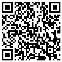 QR Code for bitcoin:bitcoin:bitcoin:bitcoin:bitcoin:dash:XwkY4ULZXvdqz4wVfogzZPtVdRdkAaP4KF