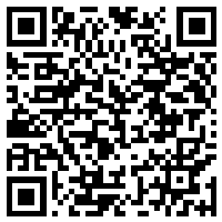 QR Code for bitcoin:bitcoin:bitcoin:bitcoin:bitcoin:dash:XwkZt3Y9MAWj4SD3r7aU2XhtRFrddKdNpg