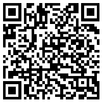 QR Code for bitcoin:bitcoin:bitcoin:bitcoin:bitcoin:dash:XwkaJbusECfwUZm4wFKKSRLQAitCzxVdP2