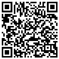 QR Code for bitcoin:bitcoin:bitcoin:bitcoin:bitcoin:dash:XwkacKzSXnACPCyD7KJeFaWnpVxPpp2wbm