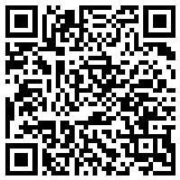 QR Code for bitcoin:bitcoin:bitcoin:bitcoin:bitcoin:dash:Xwkb2PrPTPfJvXRnwGaW5VRdvykjvVVfhE