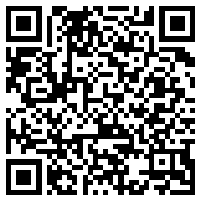 QR Code for bitcoin:bitcoin:bitcoin:bitcoin:bitcoin:dash:XwkbZ95VtNbhUbjYxBZ1GcyN1tYxrefJgR