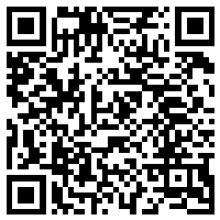 QR Code for bitcoin:bitcoin:bitcoin:bitcoin:bitcoin:dash:XwkcFNfPvWWRJqwCNEduzj2Cff5HWZFiUL