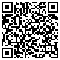 QR Code for bitcoin:bitcoin:bitcoin:bitcoin:bitcoin:dash:XwkdoVyAzFWAFXphYhQZzBS22ydoEyrYSK