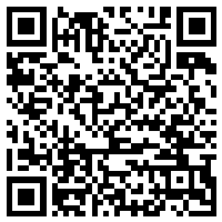 QR Code for bitcoin:bitcoin:bitcoin:bitcoin:bitcoin:dash:Xwke9kN4LCBqqC7hkrYitUbxbrophiAFMB