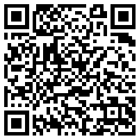 QR Code for bitcoin:bitcoin:bitcoin:bitcoin:bitcoin:dash:XwkeF7HYHB6HCFisXWEnWpZ8VTya2sdcss