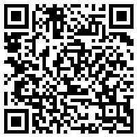 QR Code for bitcoin:bitcoin:bitcoin:bitcoin:bitcoin:dash:XwkeQpsKtpYCsoeb1BSp5EiDBzFFug2vNZ