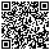 QR Code for bitcoin:bitcoin:bitcoin:bitcoin:bitcoin:dash:XwkfX1cdnMabSXFaVvi7EYo3ZdS8vDWLad