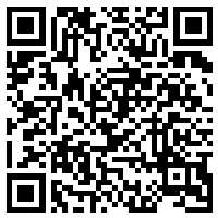 QR Code for bitcoin:bitcoin:bitcoin:bitcoin:bitcoin:dash:XwkfbqUp2UrC7yjgY8rtncadLjCF7VGqsj