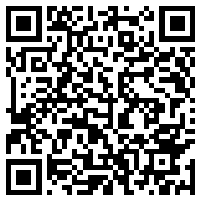 QR Code for bitcoin:bitcoin:bitcoin:bitcoin:bitcoin:dash:XwkfecB95eZD1QcDmufxBCQbfYFbZQo71o