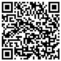 QR Code for bitcoin:bitcoin:bitcoin:bitcoin:bitcoin:dash:Xwki2v21MBTYJooor17pKrWSHQMuWALBr4
