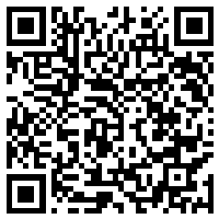QR Code for bitcoin:bitcoin:bitcoin:bitcoin:bitcoin:dash:XwkiMmNTSnWtjVpqudAMcq5YSxoP9TcZkM