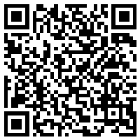 QR Code for bitcoin:bitcoin:bitcoin:bitcoin:bitcoin:dash:XwkiTwAP2ERULLihjoPrzaUBq1FEYAociJ