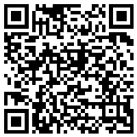 QR Code for bitcoin:bitcoin:bitcoin:bitcoin:bitcoin:dash:XwkjQUXgDVsBLq7PH3oNVSKeXVCsFr6fXf