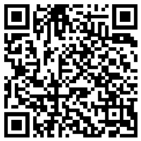 QR Code for bitcoin:bitcoin:bitcoin:bitcoin:bitcoin:dash:XwkjdcYbUG7LRetNZH1S8om4kYgsLZDzCv