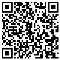 QR Code for bitcoin:bitcoin:bitcoin:bitcoin:bitcoin:dash:XwkovXq8eCZGAkcNsXyN3HPf8aC864c5VU
