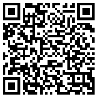QR Code for bitcoin:bitcoin:bitcoin:bitcoin:bitcoin:dash:XwkpSBqFubnEcaPgTM1pC4XCbtXcab1Avt
