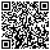 QR Code for bitcoin:bitcoin:bitcoin:bitcoin:bitcoin:dash:XwkrMdQJKUjZnY5dPD6ZdLFzbUDra8hpqq