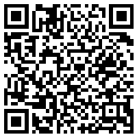 QR Code for bitcoin:bitcoin:bitcoin:bitcoin:bitcoin:dash:XwkrfV1ZTjMPo19Pn2XPD1b26fjmYBzpQB