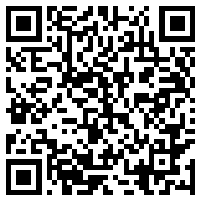 QR Code for bitcoin:bitcoin:bitcoin:bitcoin:bitcoin:dash:XwksJS2Fm98eLToTRGKwuG48oLsharqDHU