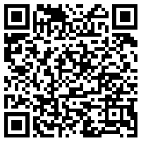 QR Code for bitcoin:bitcoin:bitcoin:bitcoin:bitcoin:dash:XwksvNnc6odGf4bEdJnF4JFLXtr2f42RjV