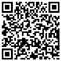 QR Code for bitcoin:bitcoin:bitcoin:bitcoin:bitcoin:dash:XwktEu9PTdVQLTciZUXYkro8Ax5G9RU31R
