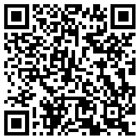 QR Code for bitcoin:bitcoin:bitcoin:bitcoin:bitcoin:dash:XwktV1Uk3UZ772J4s52UM2FP4f51MVTcRx