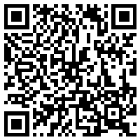 QR Code for bitcoin:bitcoin:bitcoin:bitcoin:bitcoin:dash:XwktXGthrPww8nfbFZSphonK3SjXqHWR9P