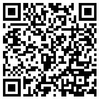 QR Code for bitcoin:bitcoin:bitcoin:bitcoin:bitcoin:dash:XwktnK3hYR47TTJT64bPVBjhRLXT9zdNEX