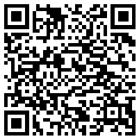QR Code for bitcoin:bitcoin:bitcoin:bitcoin:bitcoin:dash:Xwktp9kc2NeG4xVvdtQLJfH86uKPAvGUMW