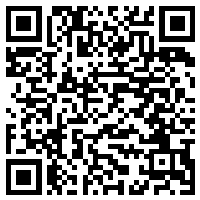 QR Code for bitcoin:bitcoin:bitcoin:bitcoin:bitcoin:dash:XwkuiWVDWKiQQgWx9AYeFRaSNynTTDYRnw