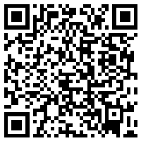 QR Code for bitcoin:bitcoin:bitcoin:bitcoin:bitcoin:dash:Xwkuv2zanQsaMpi673ue9FrMGCBrkJsxgY