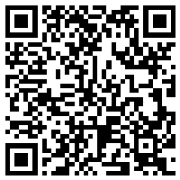QR Code for bitcoin:bitcoin:bitcoin:bitcoin:bitcoin:dash:XwkvF9rutDigfW3nWizLekJFExkunyevkp