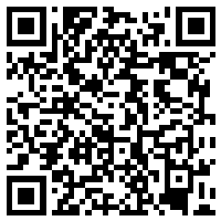 QR Code for bitcoin:bitcoin:bitcoin:bitcoin:bitcoin:dash:XwkvX6ugJrWTwXmo4yew3NJRoZKp842kcE