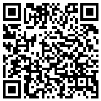 QR Code for bitcoin:bitcoin:bitcoin:bitcoin:bitcoin:dash:XwkvanmiNTsfdXViNwzkEpNkd4xERTo9Un
