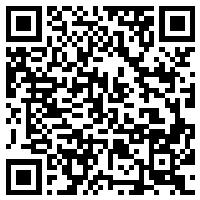 QR Code for bitcoin:bitcoin:bitcoin:bitcoin:bitcoin:dash:XwkveTj8cVxt2T5UnqGe5h37bCFbMsFzV4