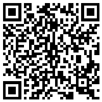 QR Code for bitcoin:bitcoin:bitcoin:bitcoin:bitcoin:dash:Xwkvmh5p2dq18swt2FD6vZExSfcjqHt3Bu