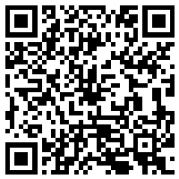 QR Code for bitcoin:bitcoin:bitcoin:bitcoin:bitcoin:dash:XwkyBq6pxpL72R1BbGzafDMm9A2msq7iLS