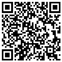 QR Code for bitcoin:bitcoin:bitcoin:bitcoin:bitcoin:dash:XwkycBBTTkLckx68mswjgXXvdCg3jSW3BA
